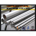 42CrMo4 Alloy Steel Round Bars